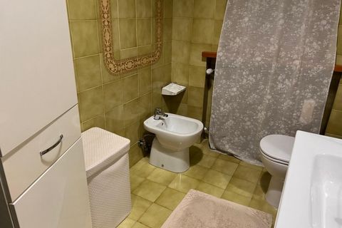 Villa i Cesena, Forli-Cesena, Cesena - € 315.000 | Ref: M2587 - foto 29