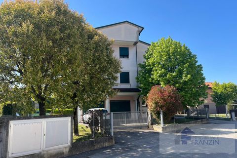 Lejlighed i Meolo, Venice, Meolo - € 155.000 | Ref: A0007 - foto 1
