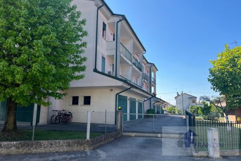 Lejlighed i Meolo, Venice, Meolo - € 155.000 | Ref: A0007 - foto 2
