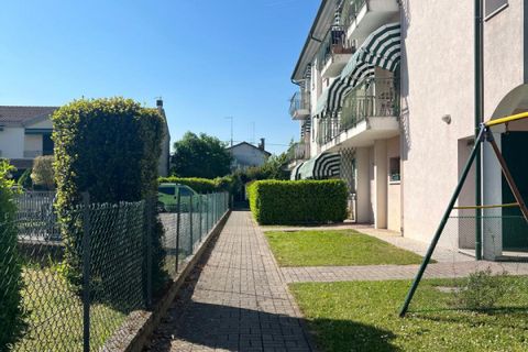 Lejlighed i Meolo, Venice, Meolo - € 155.000 | Ref: A0007 - foto 3