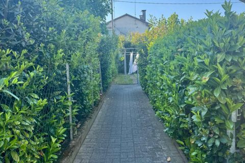 Lejlighed i Meolo, Venice, Meolo - € 155.000 | Ref: A0007 - foto 4