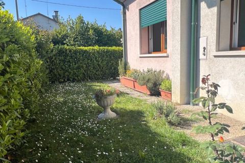Lejlighed i Meolo, Venice, Meolo - € 155.000 | Ref: A0007 - foto 6