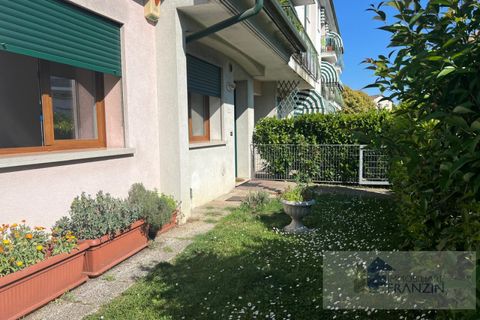 Lejlighed i Meolo, Venice, Meolo - € 155.000 | Ref: A0007 - foto 7