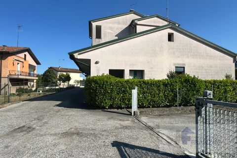Lejlighed i Meolo, Venice, Meolo - € 155.000 | Ref: A0007 - foto 9