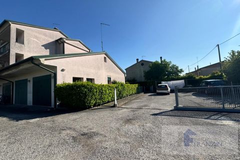 Lejlighed i Meolo, Venice, Meolo - € 155.000 | Ref: A0007 - foto 10