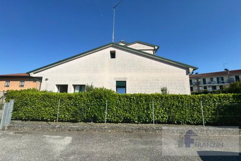 Lejlighed i Meolo, Venice, Meolo - € 155.000 | Ref: A0007 - foto 11