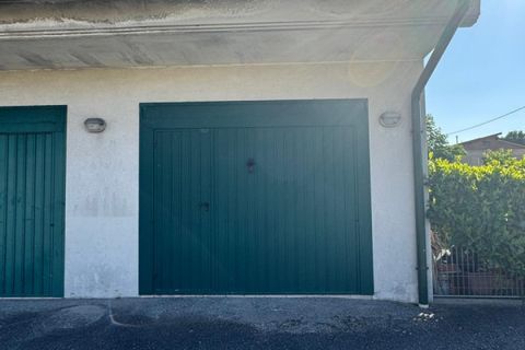 Lejlighed i Meolo, Venice, Meolo - € 155.000 | Ref: A0007 - foto 13
