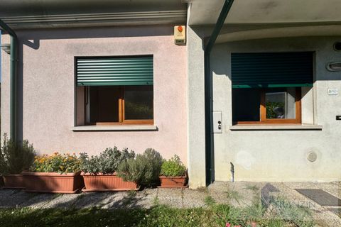 Lejlighed i Meolo, Venice, Meolo - € 155.000 | Ref: A0007 - foto 15