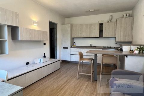 Lejlighed i Meolo, Venice, Meolo - € 155.000 | Ref: A0007 - foto 16