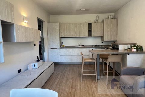 Lejlighed i Meolo, Venice, Meolo - € 155.000 | Ref: A0007 - foto 17