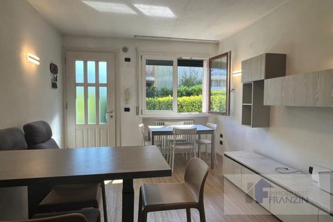 Lejlighed i Meolo, Venice, Meolo - € 155.000 | Ref: A0007 - foto 18