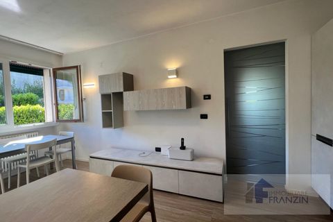 Lejlighed i Meolo, Venice, Meolo - € 155.000 | Ref: A0007 - foto 19