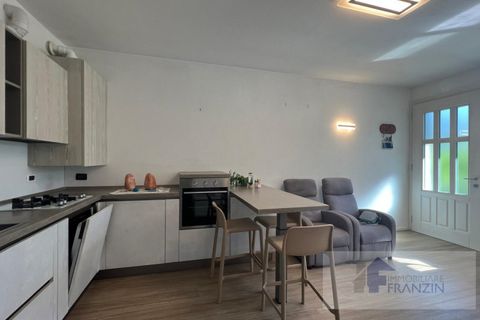 Lejlighed i Meolo, Venice, Meolo - € 155.000 | Ref: A0007 - foto 20