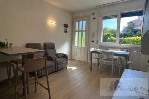 Lejlighed i Meolo, Venice, Meolo - € 155.000 | Ref: A0007 - foto 21