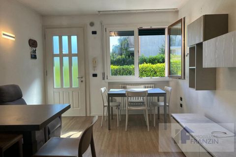 Lejlighed i Meolo, Venice, Meolo - € 155.000 | Ref: A0007 - foto 22