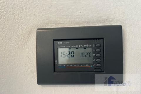 Lejlighed i Meolo, Venice, Meolo - € 155.000 | Ref: A0007 - foto 23