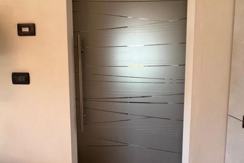 Lejlighed i Meolo, Venice, Meolo - € 155.000 | Ref: A0007 - foto 24