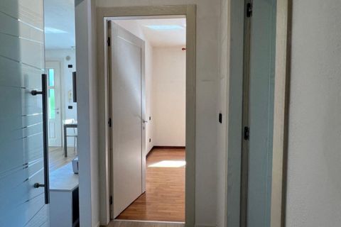 Lejlighed i Meolo, Venice, Meolo - € 155.000 | Ref: A0007 - foto 25