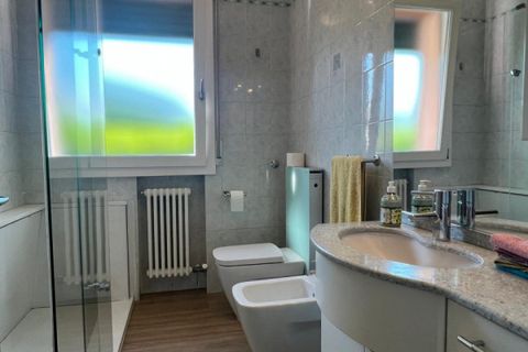 Lejlighed i Meolo, Venice, Meolo - € 155.000 | Ref: A0007 - foto 26