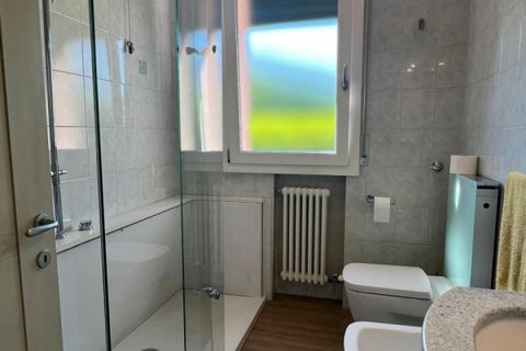 Lejlighed i Meolo, Venice, Meolo - € 155.000 | Ref: A0007 - foto 27