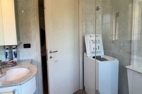 Lejlighed i Meolo, Venice, Meolo - € 155.000 | Ref: A0007 - foto 28