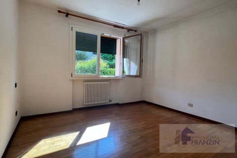 Lejlighed i Meolo, Venice, Meolo - € 155.000 | Ref: A0007 - foto 29