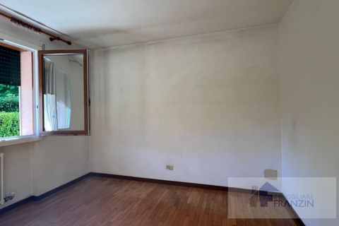 Lejlighed i Meolo, Venice, Meolo - € 155.000 | Ref: A0007 - foto 30