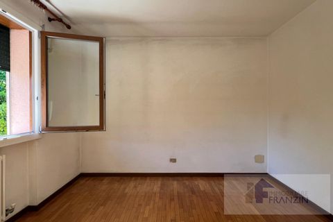 Lejlighed i Meolo, Venice, Meolo - € 155.000 | Ref: A0007 - foto 31