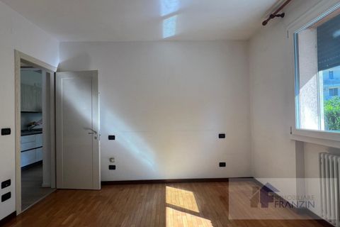 Lejlighed i Meolo, Venice, Meolo - € 155.000 | Ref: A0007 - foto 32