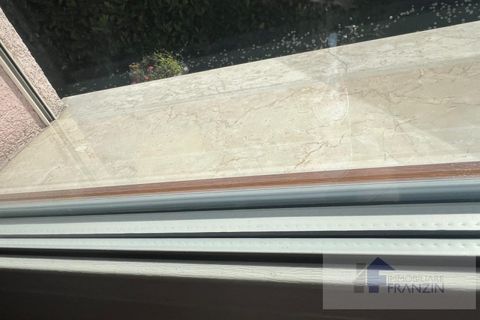 Lejlighed i Meolo, Venice, Meolo - € 155.000 | Ref: A0007 - foto 33