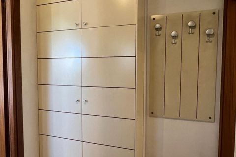 Lejlighed i Meolo, Venice, Meolo - € 155.000 | Ref: A0007 - foto 35