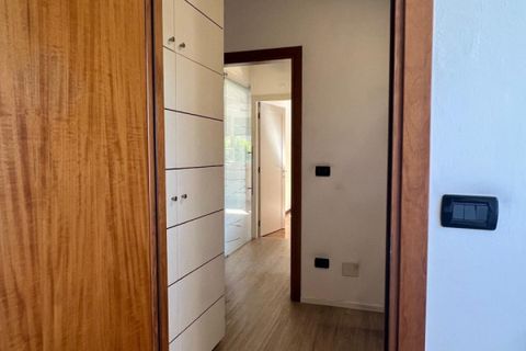 Lejlighed i Meolo, Venice, Meolo - € 155.000 | Ref: A0007 - foto 36