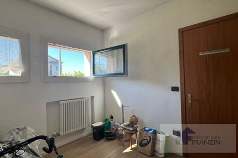 Lejlighed i Meolo, Venice, Meolo - € 155.000 | Ref: A0007 - foto 37
