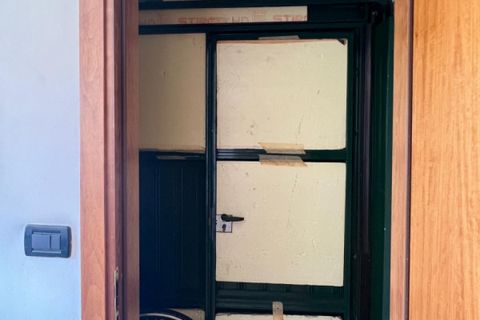 Lejlighed i Meolo, Venice, Meolo - € 155.000 | Ref: A0007 - foto 38