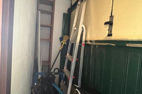 Lejlighed i Meolo, Venice, Meolo - € 155.000 | Ref: A0007 - foto 39