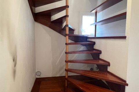 Lejlighed i Meolo, Venice, Meolo - € 155.000 | Ref: A0007 - foto 40