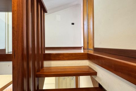 Lejlighed i Meolo, Venice, Meolo - € 155.000 | Ref: A0007 - foto 41