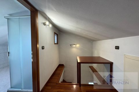 Lejlighed i Meolo, Venice, Meolo - € 155.000 | Ref: A0007 - foto 42