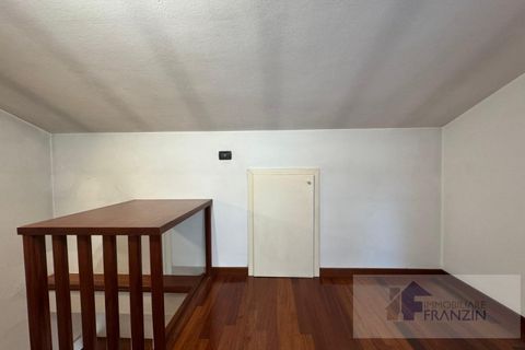 Lejlighed i Meolo, Venice, Meolo - € 155.000 | Ref: A0007 - foto 43