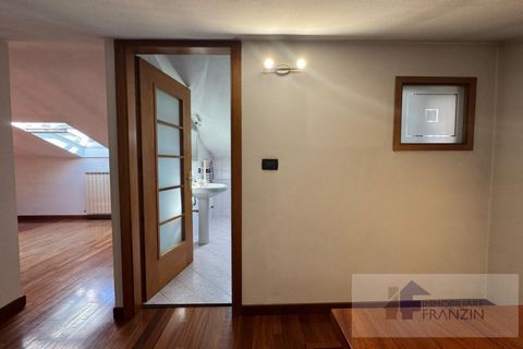 Lejlighed i Meolo, Venice, Meolo - € 155.000 | Ref: A0007 - foto 44