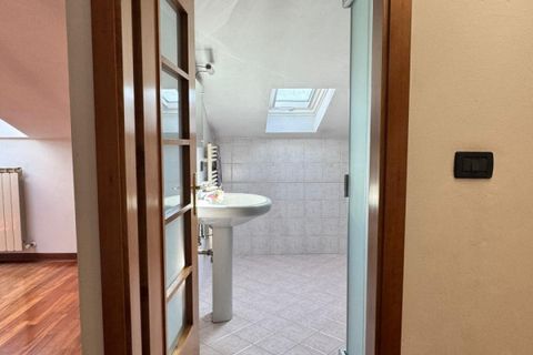 Lejlighed i Meolo, Venice, Meolo - € 155.000 | Ref: A0007 - foto 45