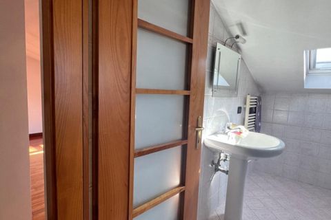 Lejlighed i Meolo, Venice, Meolo - € 155.000 | Ref: A0007 - foto 46