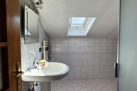 Lejlighed i Meolo, Venice, Meolo - € 155.000 | Ref: A0007 - foto 47
