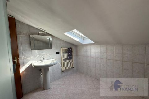 Lejlighed i Meolo, Venice, Meolo - € 155.000 | Ref: A0007 - foto 49
