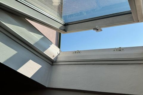 Lejlighed i Meolo, Venice, Meolo - € 155.000 | Ref: A0007 - foto 50