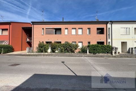 Lejlighed i Meolo, Venice, Meolo - € 150.000 | Ref: A0003 - foto 1