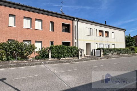 Lejlighed i Meolo, Venice, Meolo - € 150.000 | Ref: A0003 - foto 2