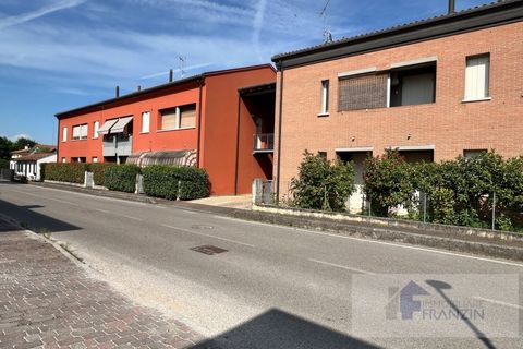 Lejlighed i Meolo, Venice, Meolo - € 150.000 | Ref: A0003 - foto 3