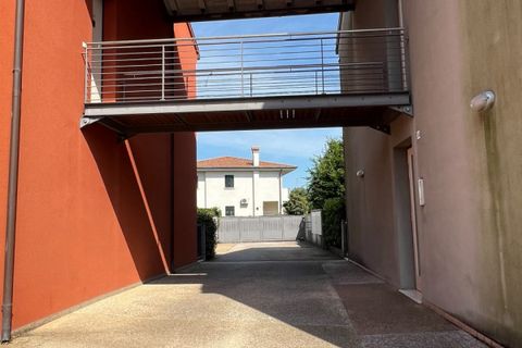 Lejlighed i Meolo, Venice, Meolo - € 150.000 | Ref: A0003 - foto 4