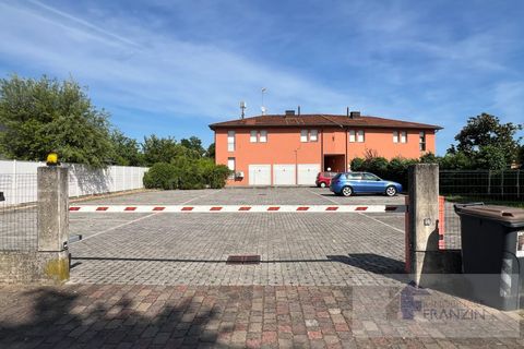 Lejlighed i Meolo, Venice, Meolo - € 150.000 | Ref: A0003 - foto 5
